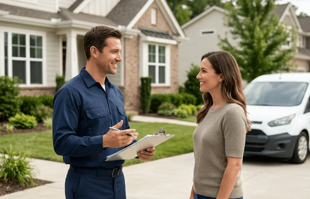 Mold Remediation Wadsworth, IL FAQs